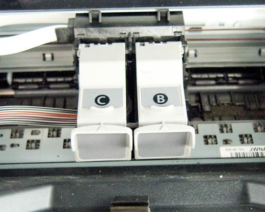 Canon Mx320 Driver Mac Download